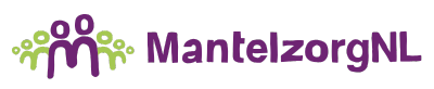 MantelzorgNL