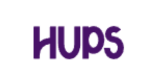 Hups