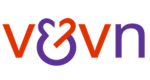 V&VN